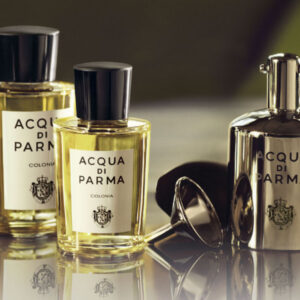 Acqua di Parma