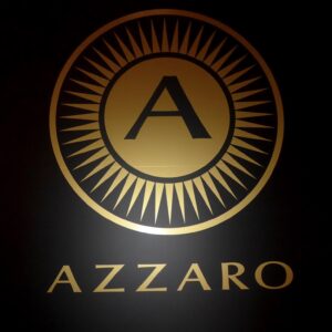 Azzaro