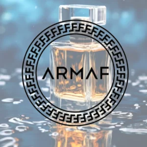 Armaf