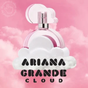 Ariana Grande